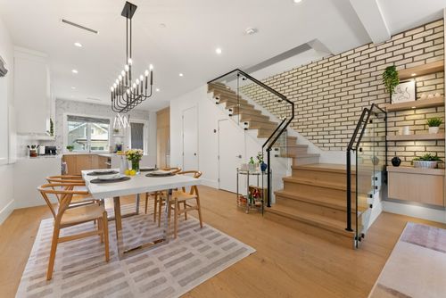 2848 W 23rd Ave, Vancouver, BC, V6L1P3 | Card Image
