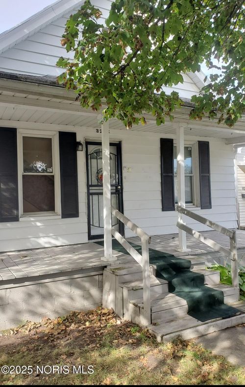 3245 Elm St, Toledo, OH, 43608-1959 | Card Image