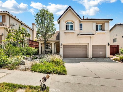 13906 Lexicon Ave, Sylmar, CA, 91342-1882 | Card Image