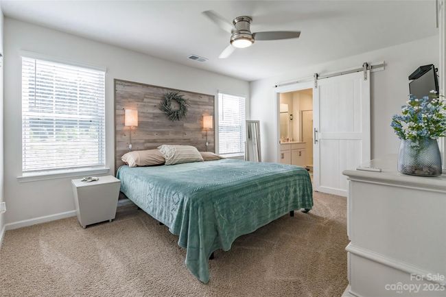 225 Final Stretch Ln, House other with 3 bedrooms, 3 bathrooms and null parking in Clover SC | Image 12