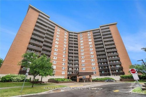 717-2000 Jasmine Cres, Ottawa, ON, K1J8K4 | Card Image
