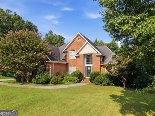 47 N Edenfield Ridge Dr Se, Rome, GA, 30161-3810 | Card Image