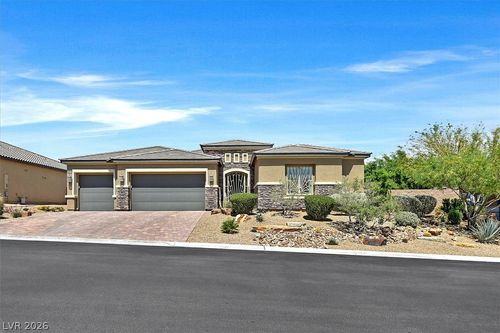 9812 Guiding Light Ave, Las Vegas, NV, 89149-5255 | Card Image