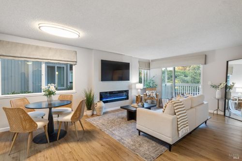 1841 Shirley Dr, Benicia, CA, 94510-2667 | Card Image