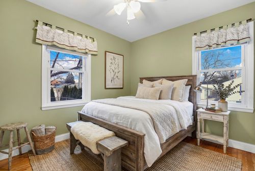 132 N Tetrault Ave, Bourbonnais, IL, 60914-1856 | Card Image