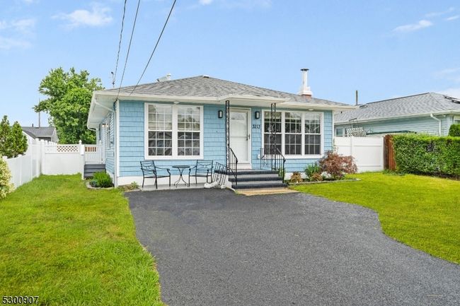 3213 Mattapan Ave, House other with 4 bedrooms, 1 bathrooms and null parking in Point Pleasant Boro NJ | Image 23