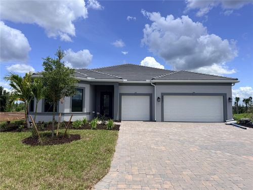 5031 Golden Shore Court, LAKEWOOD RANCH, FL, 34211 | Card Image