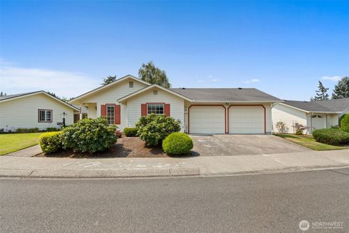 1229 Searle Dr, Centralia, WA, 98531-9032 | Card Image