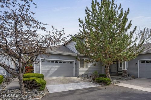 6516 Aston Cir, Sparks, NV, 89436-6434 | Card Image