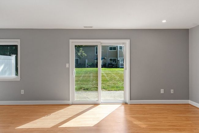 505 - 505 Dongary Rd, Condo with 2 bedrooms, 2 bathrooms and 2 parking in South Easton MA | Image 13