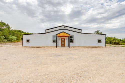 1011 Carsyn Creek Rd, Weatherford, TX, 76087-7405 | Card Image
