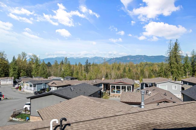 97 - 53480 Bridal Falls Road, House other with 2 bedrooms, 2 bathrooms and 2 parking in Rosedale BC | Image 5