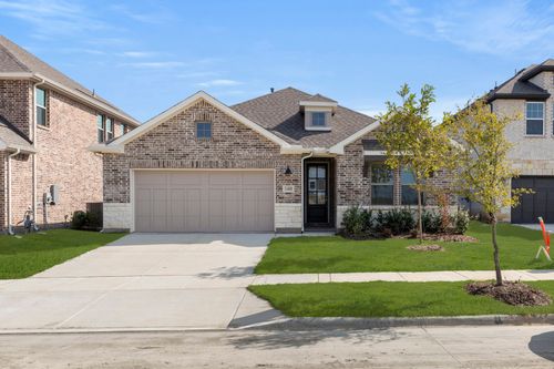 1408 Abbott Creek Rd, Celina, TX, 75009 | Card Image