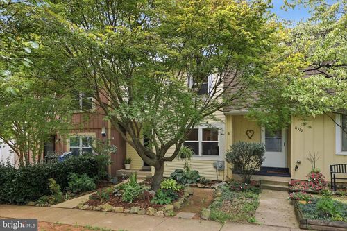 8374 Dream Pl, WALKERSVILLE, MD, 21793-7704 | Card Image