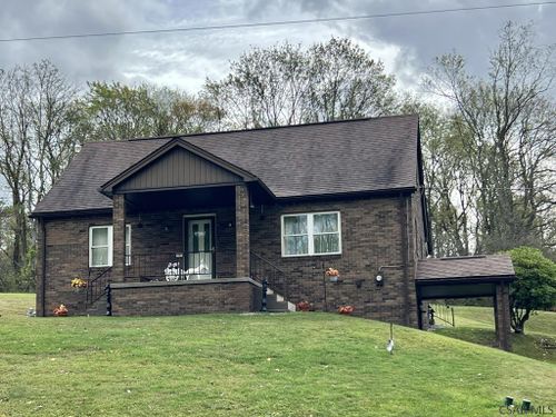 1188 Rt 259, Ligonier, PA, 15658 | Card Image