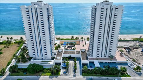 apt-1505-1370 Ocean Blvd, Pompano Beach, FL, 33062-7133 | Card Image