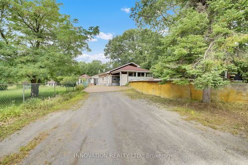 159 Constance Bay Rd, Woodlawn, ON, K0A3M0 | Card Image