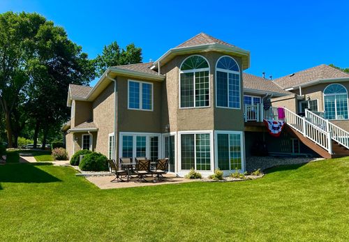 4-219 Lake Ave S, Spicer, MN, 56288 | Card Image