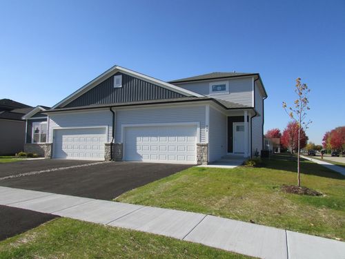 994 Center Dr, Marengo, IL, 60152-3650 | Card Image