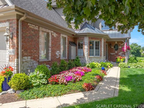5610-5610 Durand Dr, Downers Grove, IL, 60516-1048 | Card Image