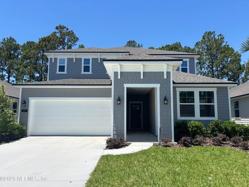 37 Perseus Ave, FLAGLER BEACH, FL, 32136-3019 | Card Image