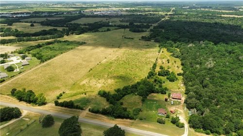 1245 Fm Rd, Groesbeck, TX, 76642 | Card Image