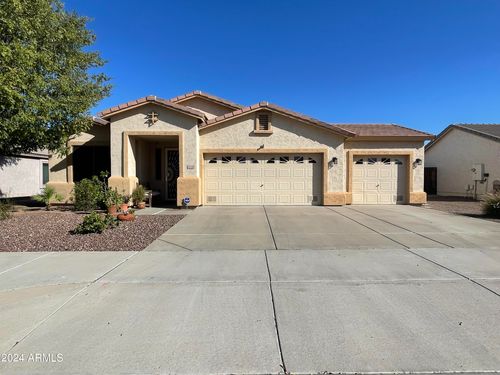 2118 W Carson Road, Phoenix, AZ, 85041 | Card Image