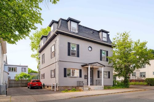 7 Carmel St, Chelsea, MA, 02150-1919 | Card Image
