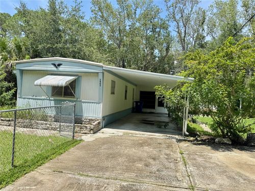 00 Fremont Ln, SPRING HILL, FL, 34607 | Card Image