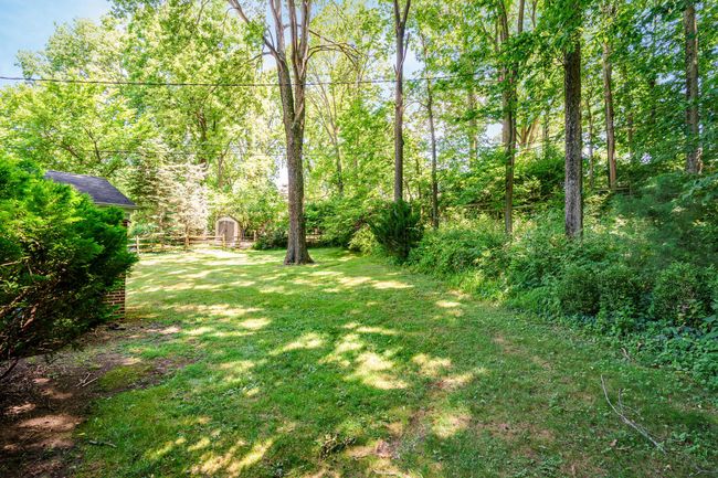 4540 Langport Rd, House other with 4 bedrooms, 3 bathrooms and null parking in Columbus OH | Image 35