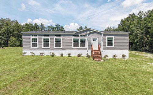 15355 County Road 252, Live Oak, FL, 32060-6561 | Card Image