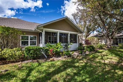 1568 Red Oak Lane, House other with 2 bedrooms, 2 bathrooms and null parking in Port Charlotte FL | Image 1