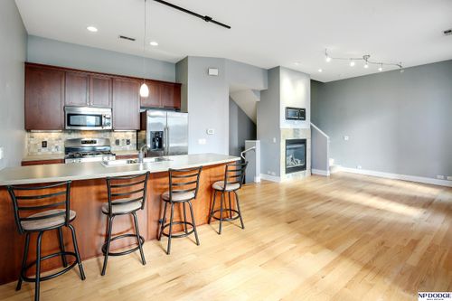 1213 Marcy Plz, Omaha, NE, 68108-3857 | Card Image