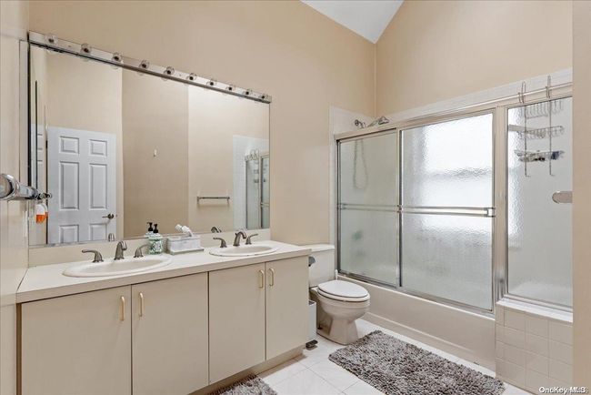 10 Woodstone Ct, House other with 5 bedrooms, 4 bathrooms and null parking in S Huntington NY | Image 33