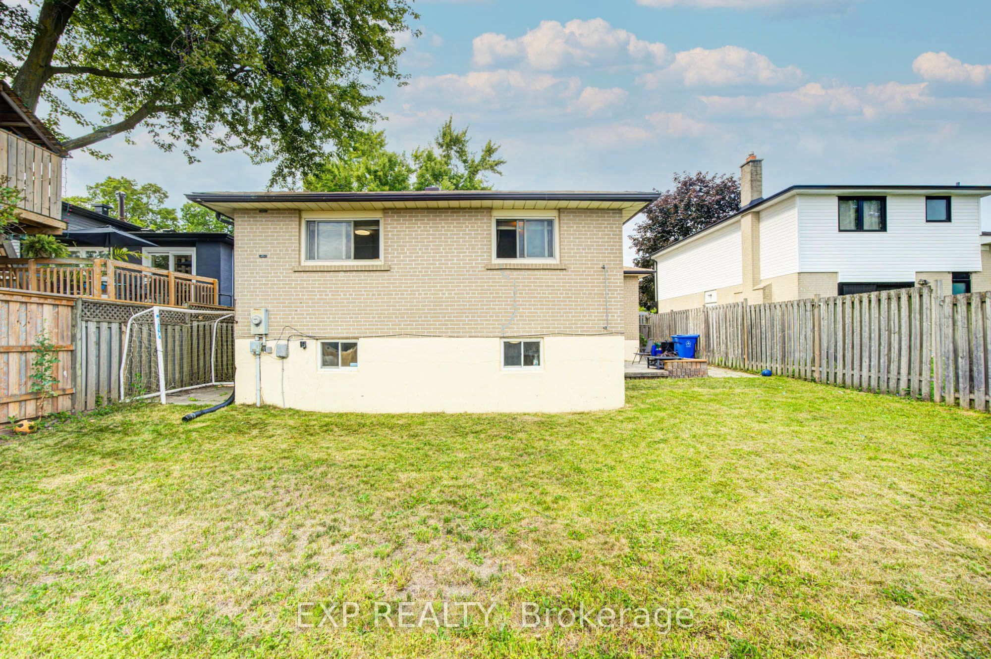 Residential in Whitchurch-Stouffville 5