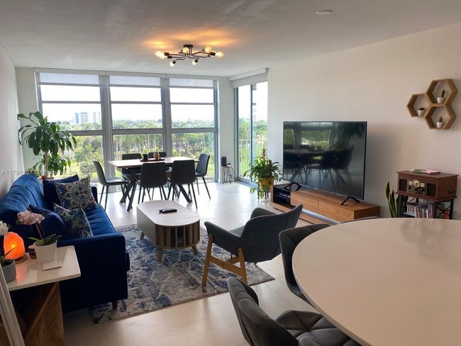APT-906 - 1700 Nw North River Dr, Condo with 2 bedrooms, 2 bathrooms and null parking in Miami FL | Image 7