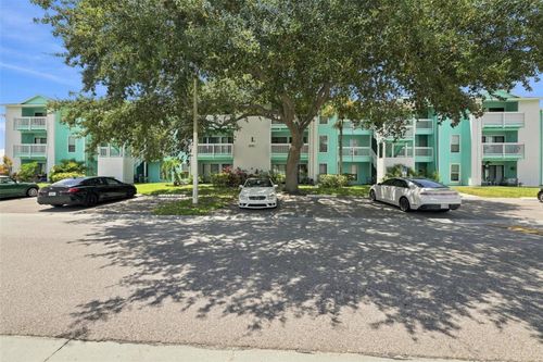 l200-455 Alt 19 S, PALM HARBOR, FL, 34683-5950 | Card Image