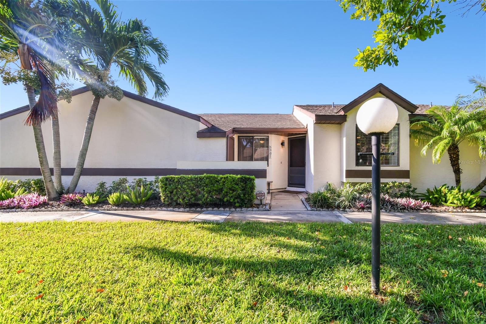 36th Avenue Cir, Bradenton, FL 34209