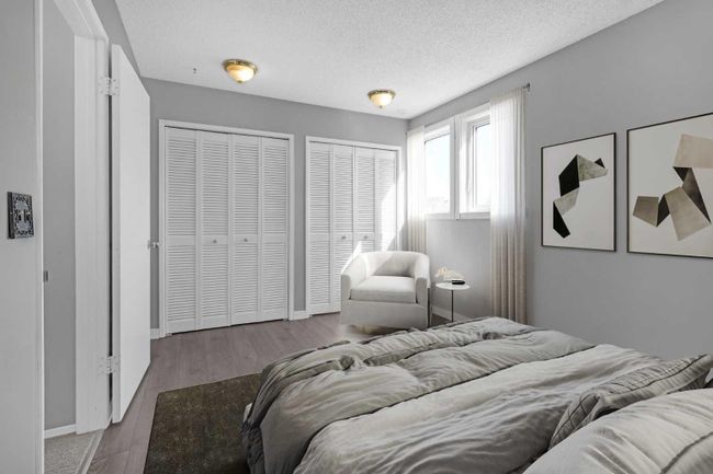 5418 4 A Street Sw, Home with 4 bedrooms, 2 bathrooms and null parking in Calgary AB | Image 17