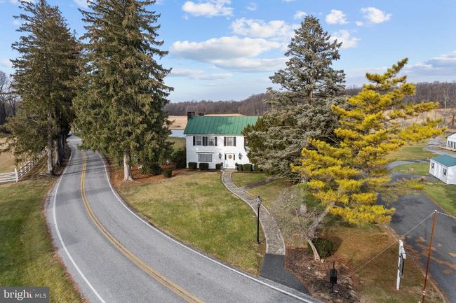 767 Pinetown Rd, Home with 4 bedrooms, 5 bathrooms and null parking in LEWISBERRY PA | Image 20