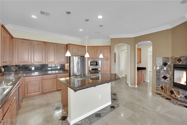5192 Estasi St, House other with 3 bedrooms, 3 bathrooms and null parking in Las Vegas NV | Image 12