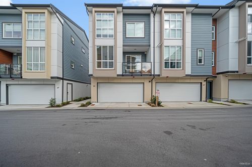 58-7670 207 St, Langley, BC, V2Y3N7 | Card Image
