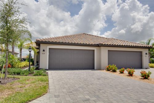 5537 Tidal Breeze Cv, BRADENTON, FL, 34211-1493 | Card Image