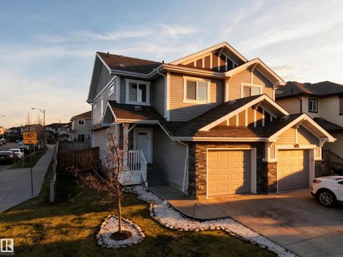 1403 26 Ave Nw, Edmonton, AB, T6T0W1 | Card Image