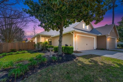 14 Fitzroy Pl, Conroe, TX, 77384-5104 | Card Image