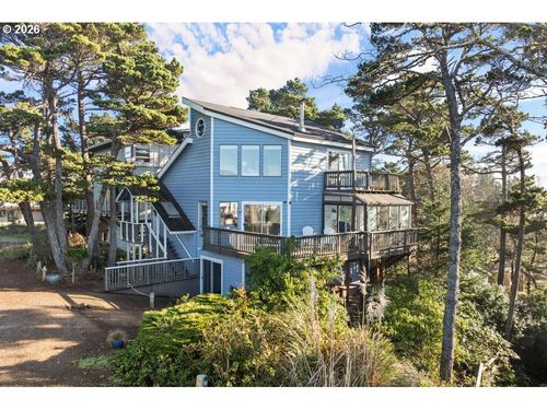 5455 Regent St, Tillamook, OR, 97141 | Card Image