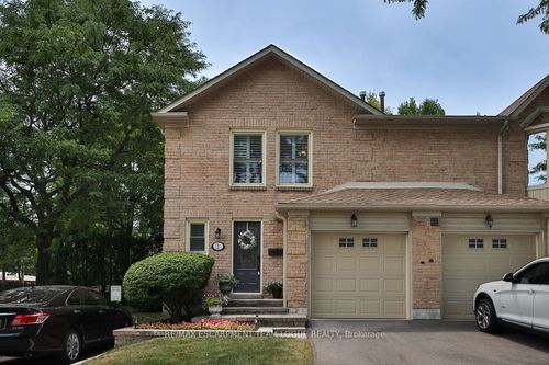 1-5411 Lakeshore Rd, Burlington, ON, L7L1E1 | Card Image