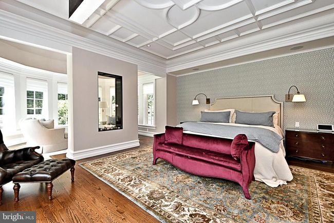 5 Knowles Creek Rd, House other with 6 bedrooms, 7 bathrooms and null parking in NEW HOPE PA | Image 82