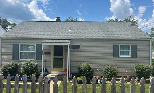 1008 Upston St, Mckeesport, PA, 15133-4046 | Card Image