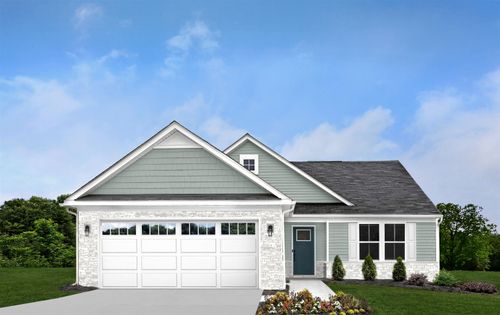 124 Copper Pointe Loop, Conway, SC, 29526-1004 | Card Image